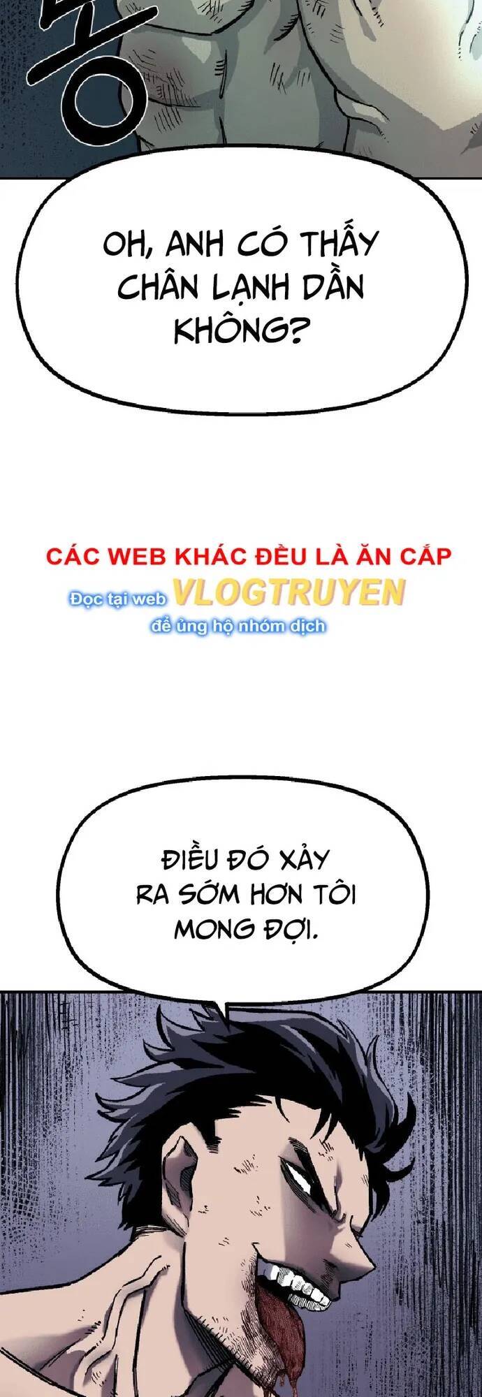 Sắp Xuất Ngũ Thì Isekai Chap 17 - Next Chap 18