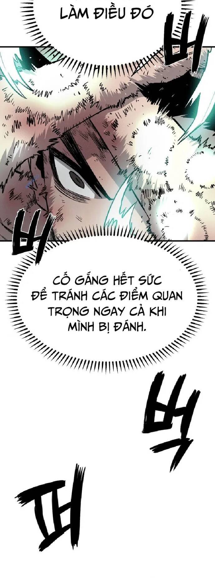 Sắp Xuất Ngũ Thì Isekai Chap 17 - Next Chap 18