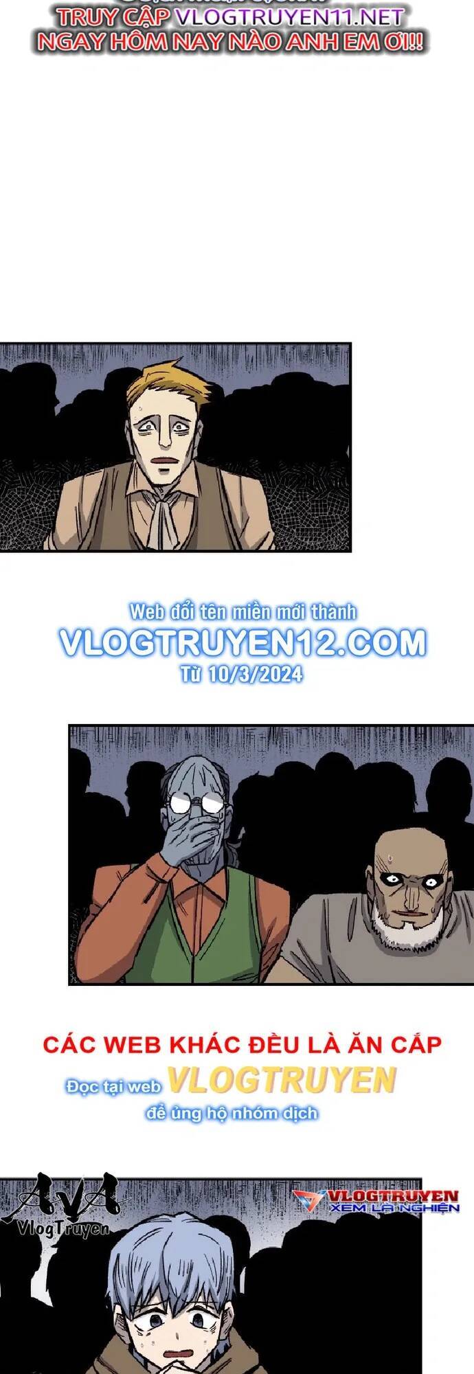 Sắp Xuất Ngũ Thì Isekai Chap 17 - Next Chap 18