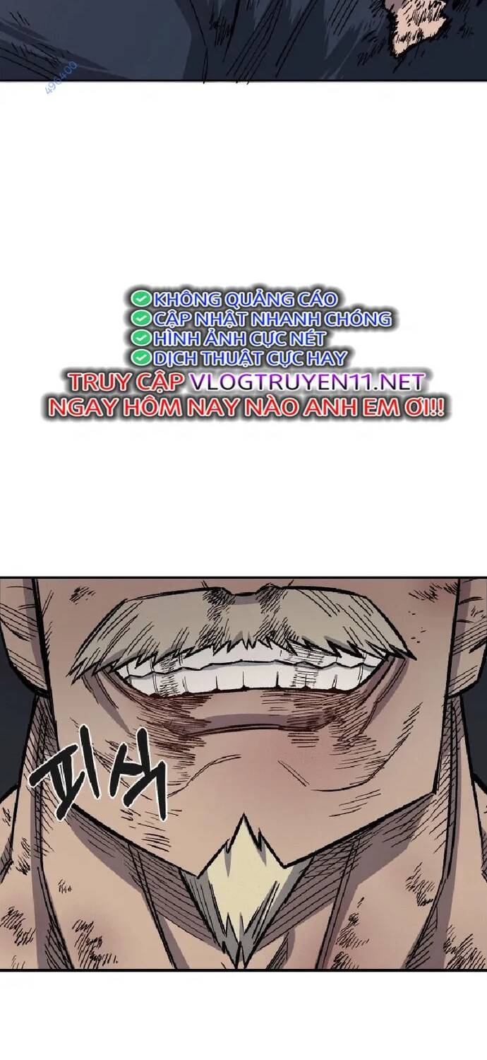 Sắp Xuất Ngũ Thì Isekai Chap 17 - Next Chap 18