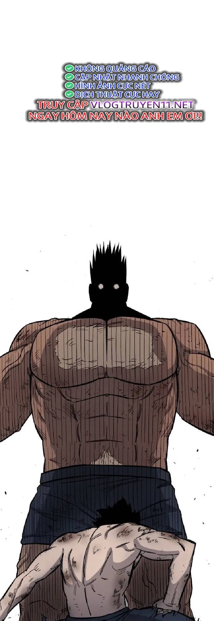 Sắp Xuất Ngũ Thì Isekai Chap 17 - Next Chap 18