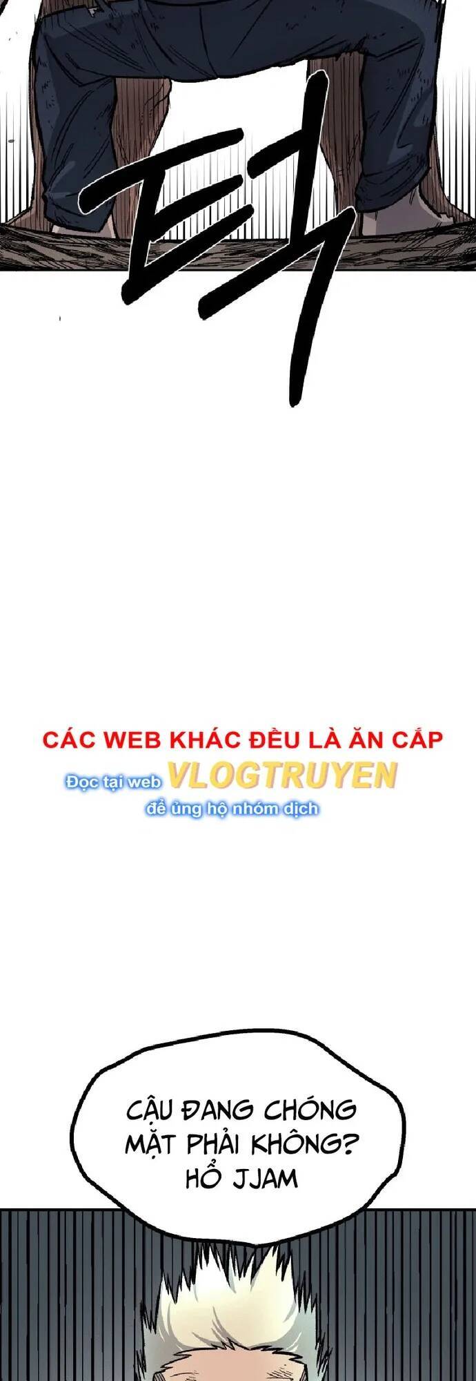 Sắp Xuất Ngũ Thì Isekai Chap 17 - Next Chap 18