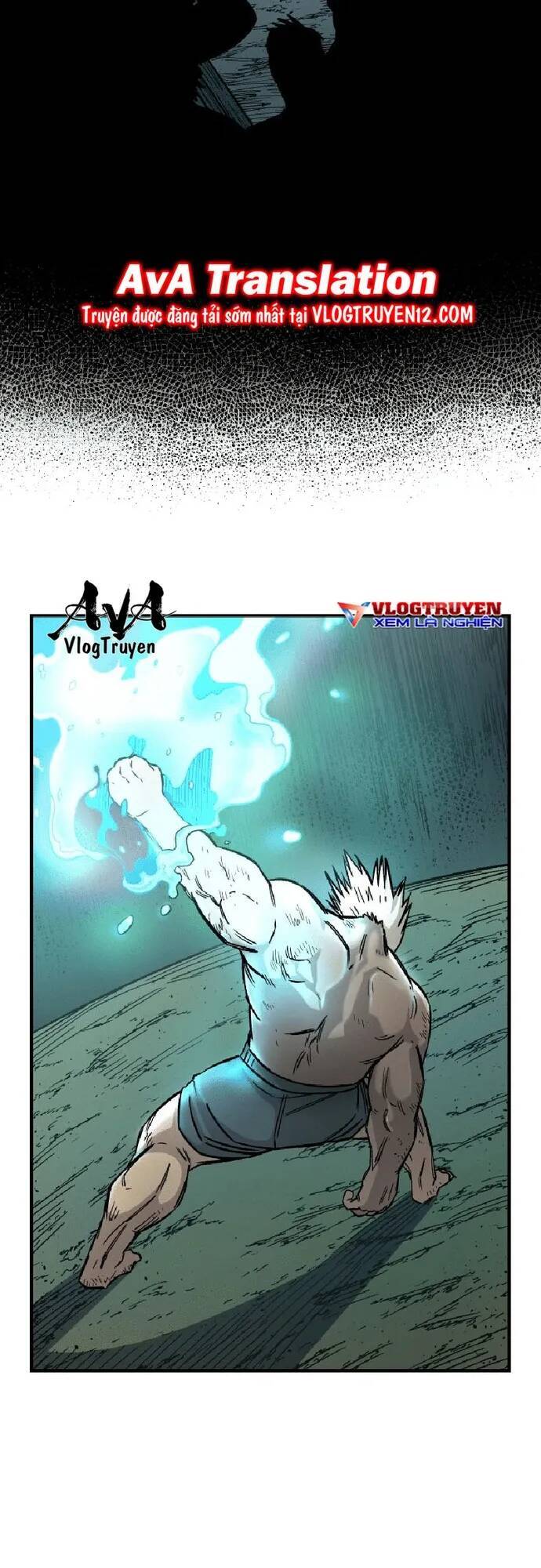 Sắp Xuất Ngũ Thì Isekai Chap 17 - Next Chap 18