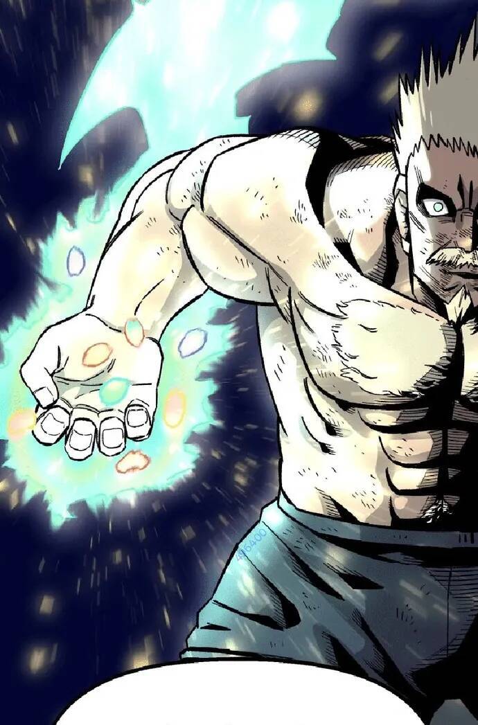 Sắp Xuất Ngũ Thì Isekai Chap 17 - Next Chap 18