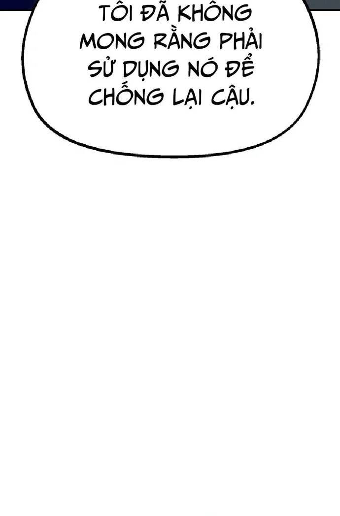 Sắp Xuất Ngũ Thì Isekai Chap 17 - Next Chap 18