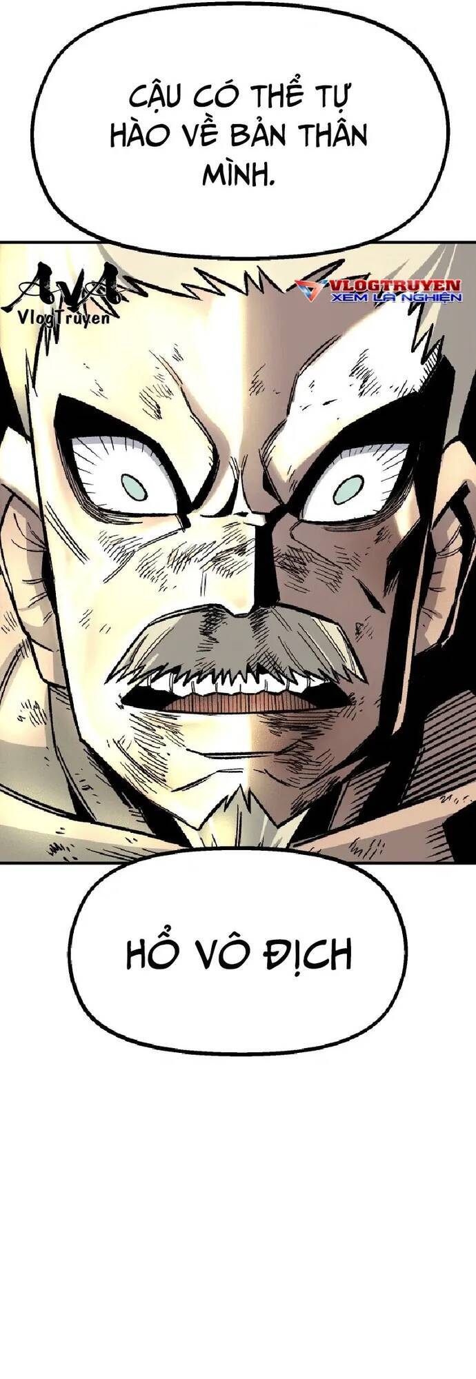 Sắp Xuất Ngũ Thì Isekai Chap 17 - Next Chap 18