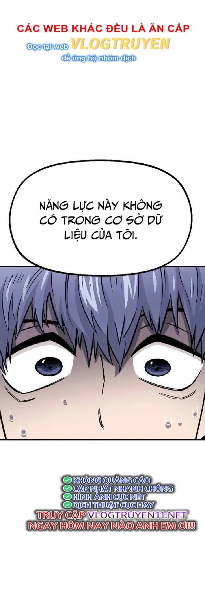 Sắp Xuất Ngũ Thì Isekai Chap 17 - Next Chap 18