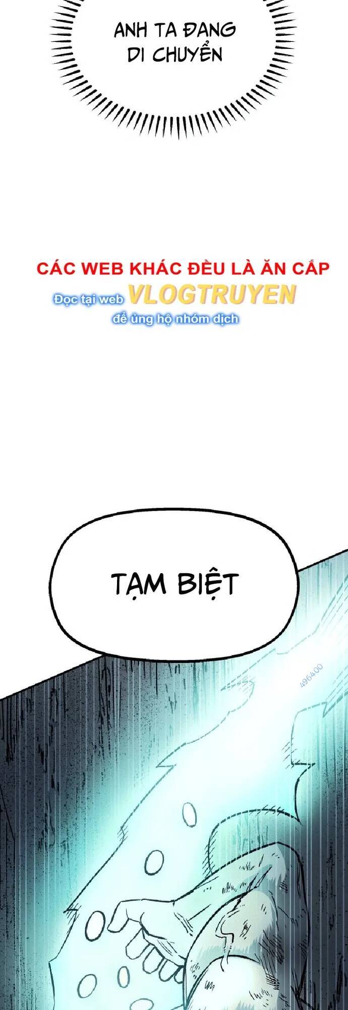 Sắp Xuất Ngũ Thì Isekai Chap 17 - Next Chap 18