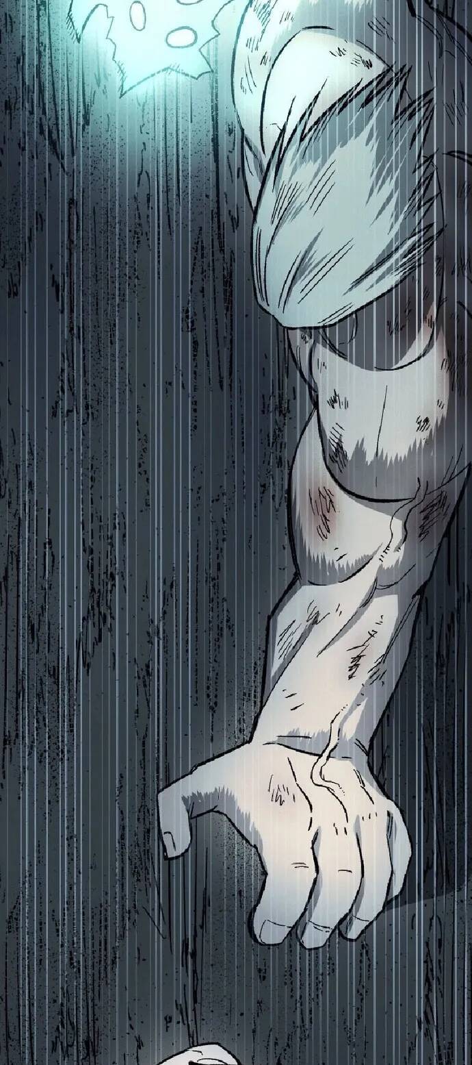 Sắp Xuất Ngũ Thì Isekai Chap 17 - Next Chap 18