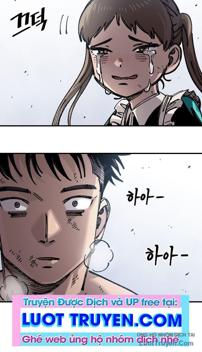 Sắp Xuất Ngũ Thì Isekai Chap 170 - Next Chap 171