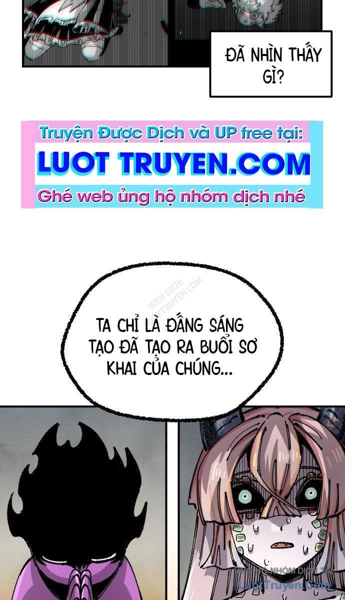 Sắp Xuất Ngũ Thì Isekai Chap 170 - Next Chap 171