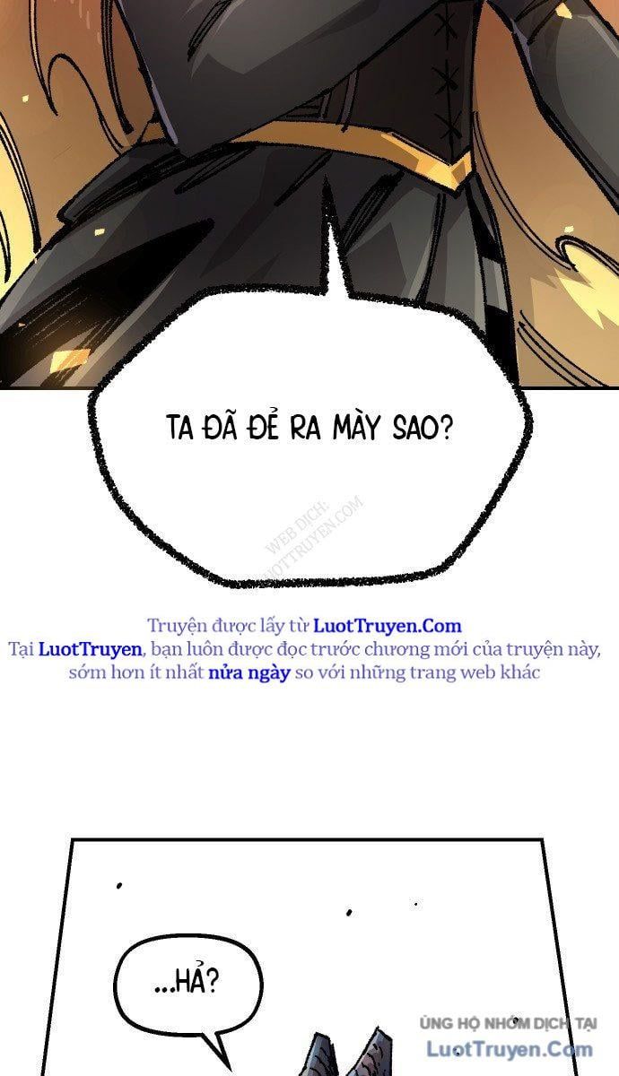 Sắp Xuất Ngũ Thì Isekai Chap 170 - Next Chap 171