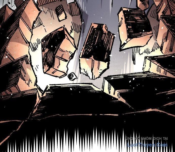 Sắp Xuất Ngũ Thì Isekai Chap 170 - Next Chap 171