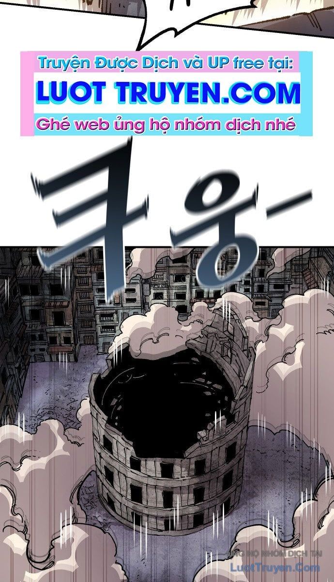 Sắp Xuất Ngũ Thì Isekai Chap 170 - Next Chap 171