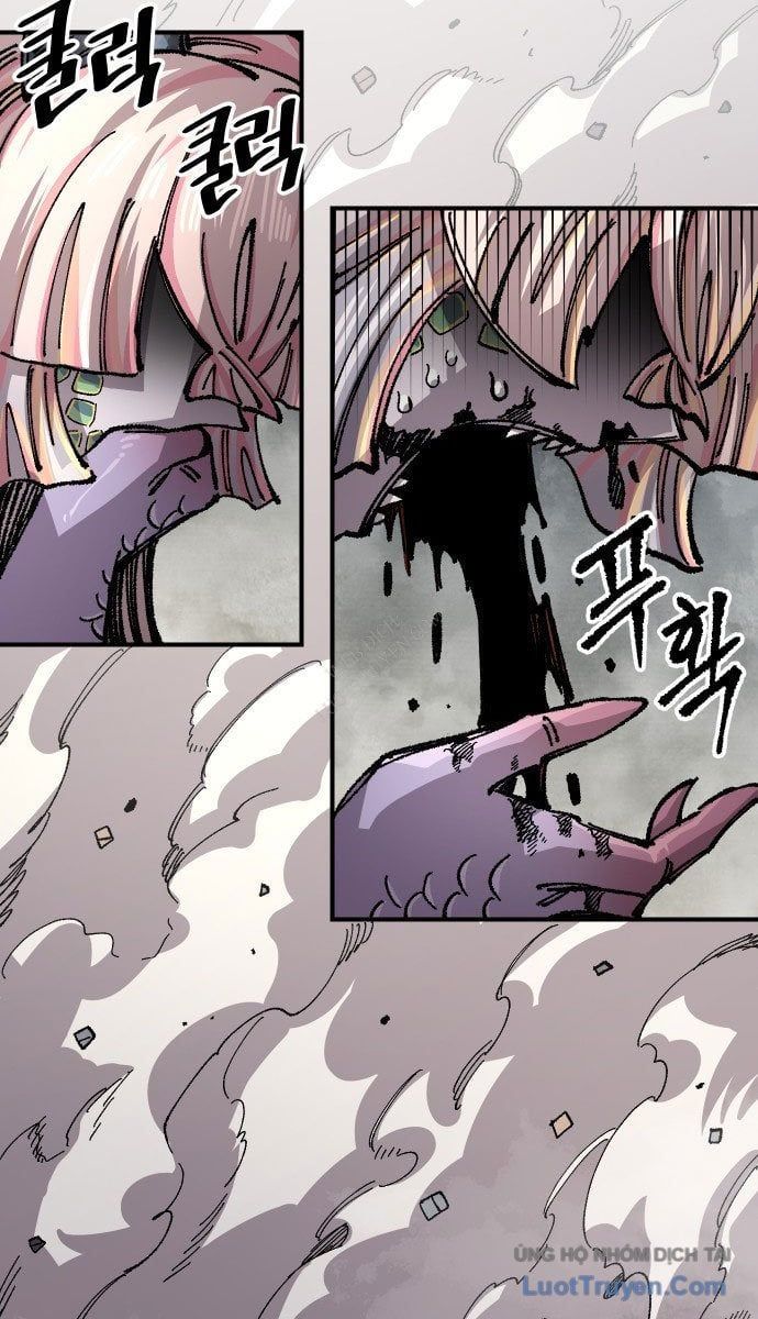 Sắp Xuất Ngũ Thì Isekai Chap 170 - Next Chap 171