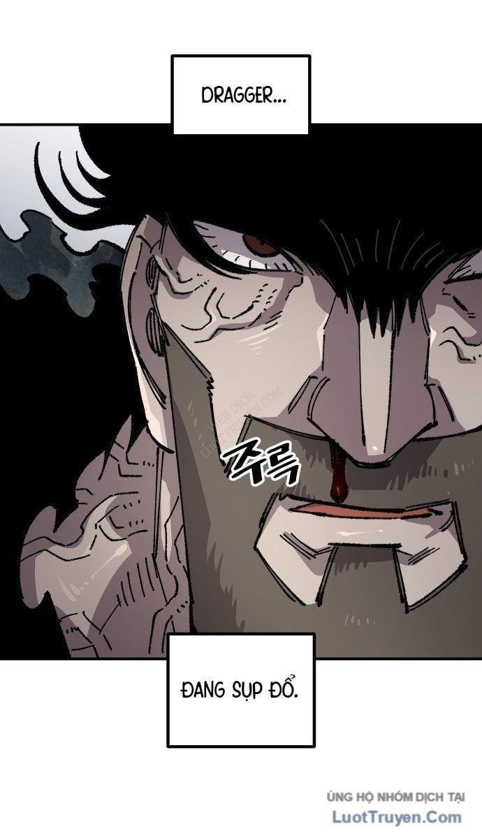 Sắp Xuất Ngũ Thì Isekai Chap 171 - Next Chap 172