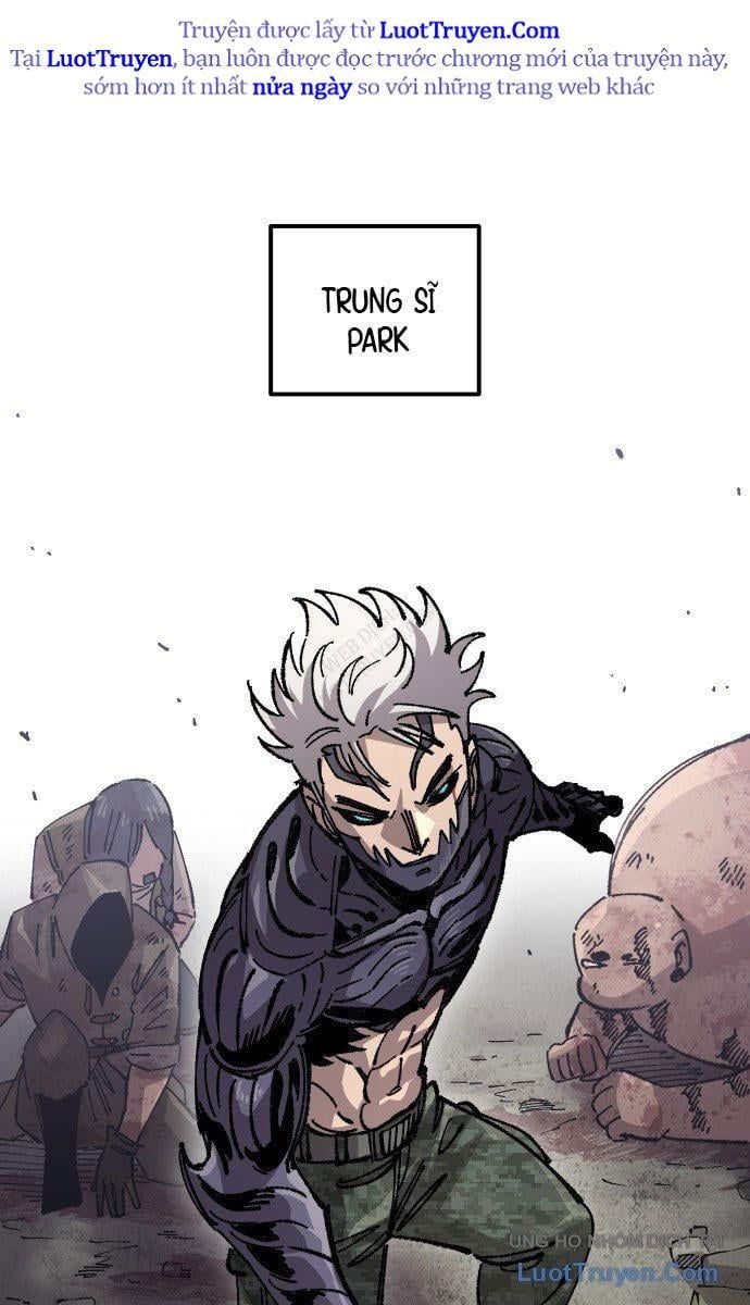 Sắp Xuất Ngũ Thì Isekai Chap 171 - Next Chap 172