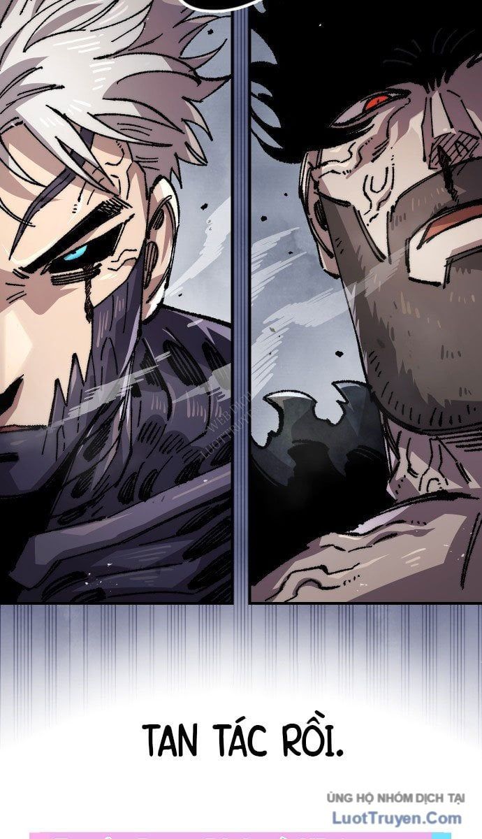 Sắp Xuất Ngũ Thì Isekai Chap 171 - Next Chap 172