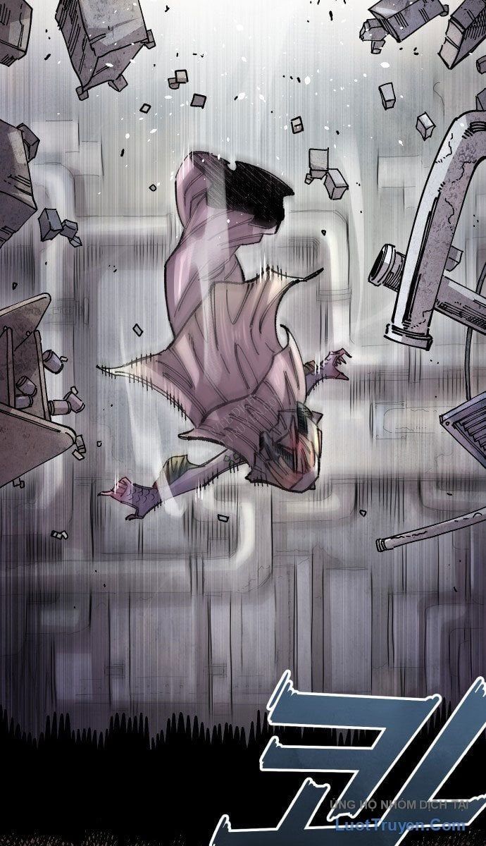 Sắp Xuất Ngũ Thì Isekai Chap 171 - Next Chap 172