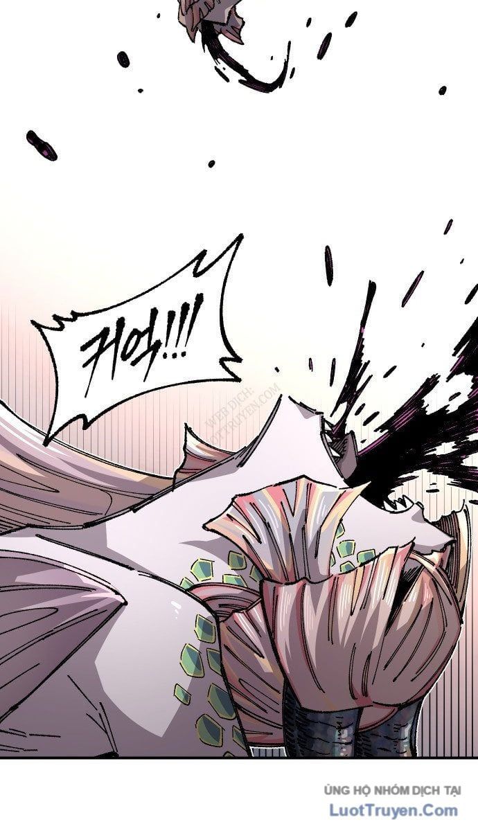 Sắp Xuất Ngũ Thì Isekai Chap 171 - Next Chap 172