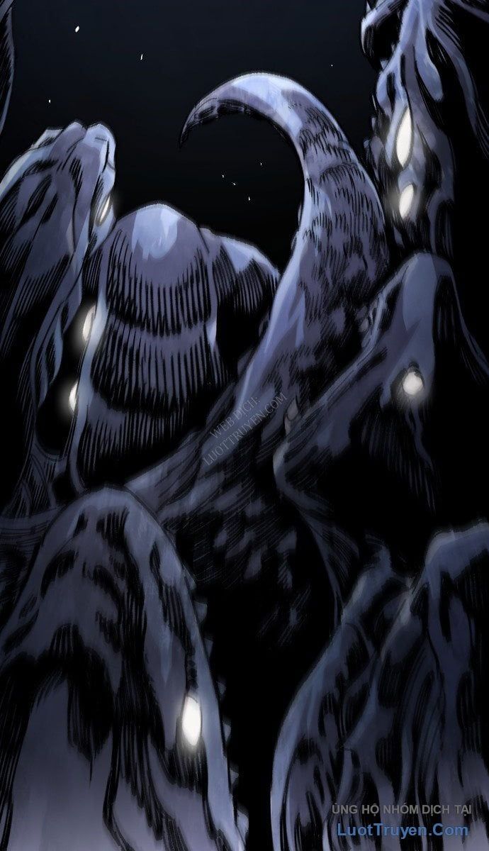 Sắp Xuất Ngũ Thì Isekai Chap 171 - Next Chap 172