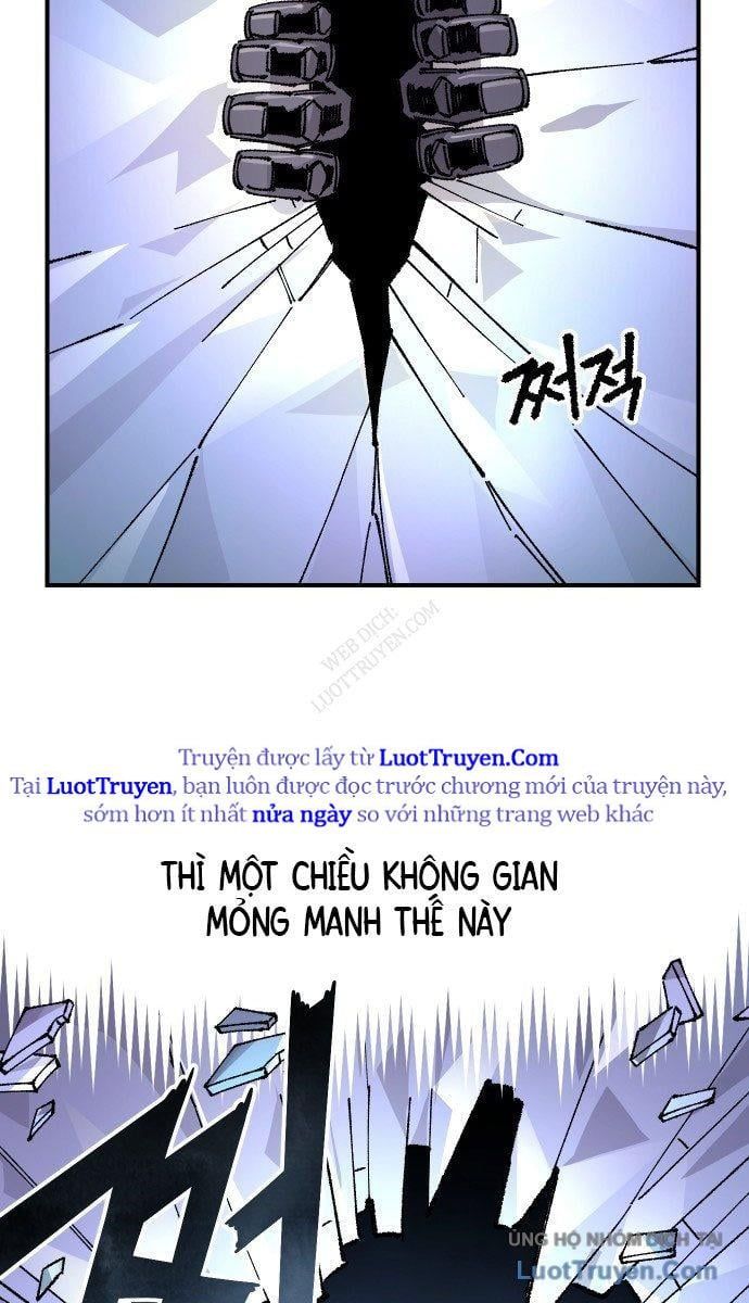 Sắp Xuất Ngũ Thì Isekai Chap 171 - Next Chap 172