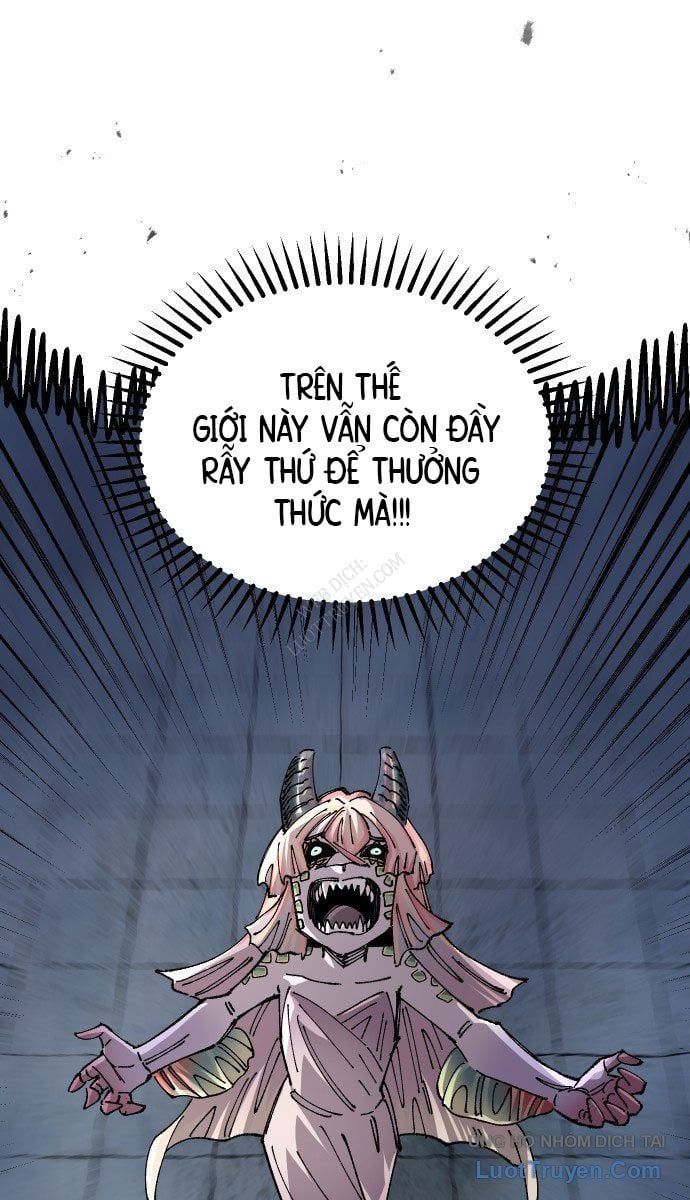 Sắp Xuất Ngũ Thì Isekai Chap 171 - Next Chap 172