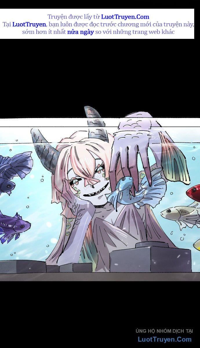 Sắp Xuất Ngũ Thì Isekai Chap 171 - Next Chap 172