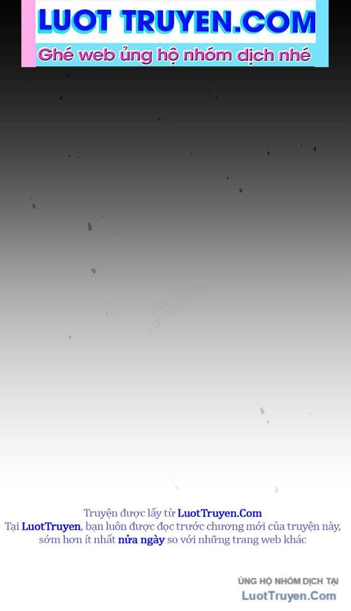 Sắp Xuất Ngũ Thì Isekai Chap 171 - Next Chap 172