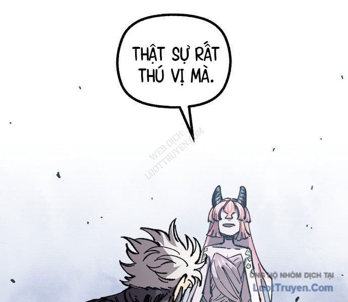 Sắp Xuất Ngũ Thì Isekai Chap 171 - Next Chap 172