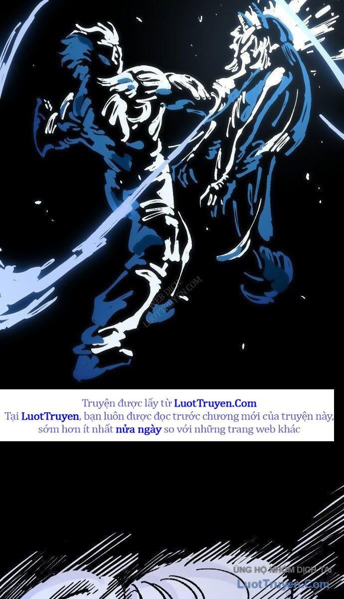 Sắp Xuất Ngũ Thì Isekai Chap 171 - Next Chap 172