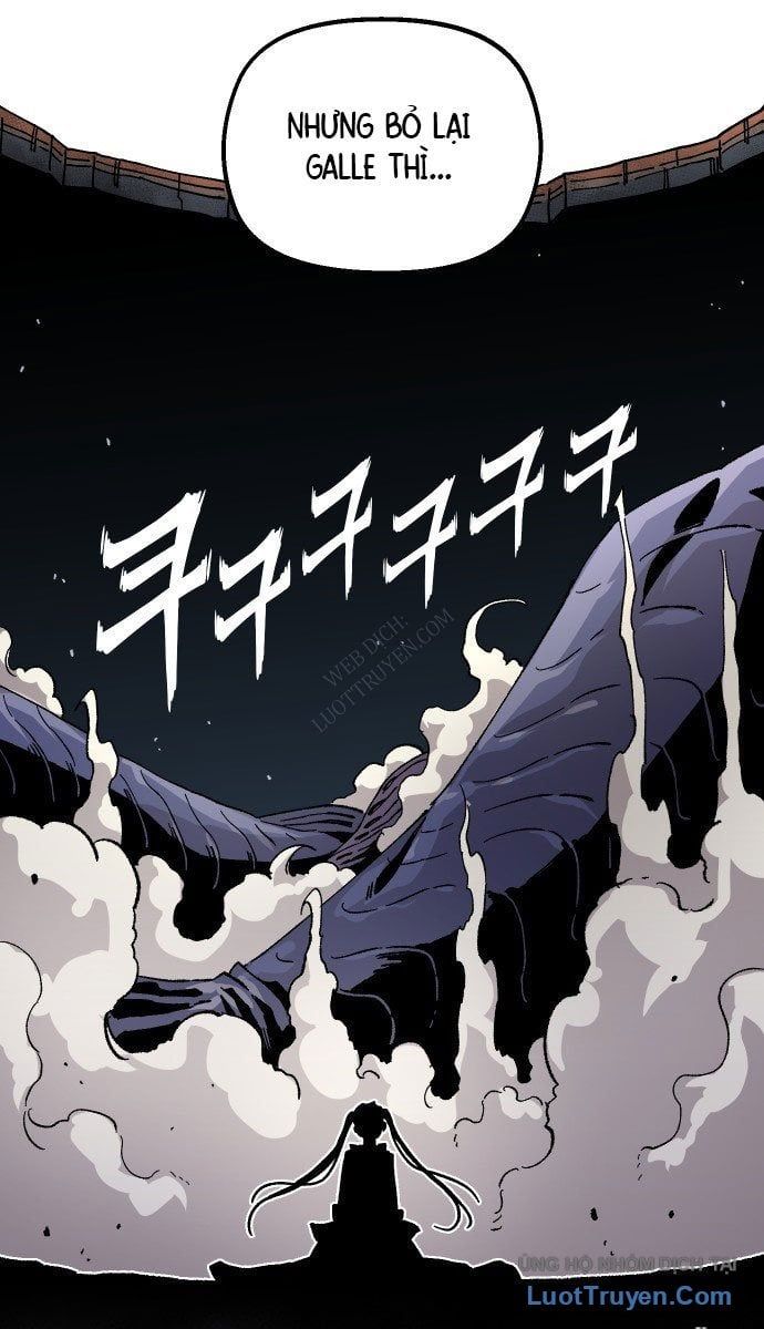 Sắp Xuất Ngũ Thì Isekai Chap 172 - Next Chap 173