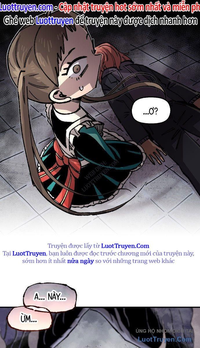 Sắp Xuất Ngũ Thì Isekai Chap 172 - Next Chap 173