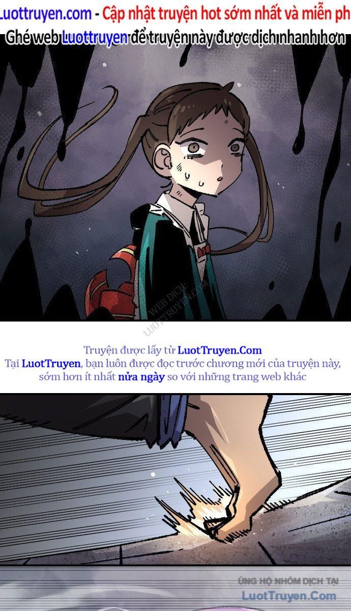 Sắp Xuất Ngũ Thì Isekai Chap 172 - Next Chap 173