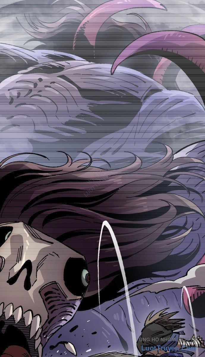 Sắp Xuất Ngũ Thì Isekai Chap 172 - Next Chap 173