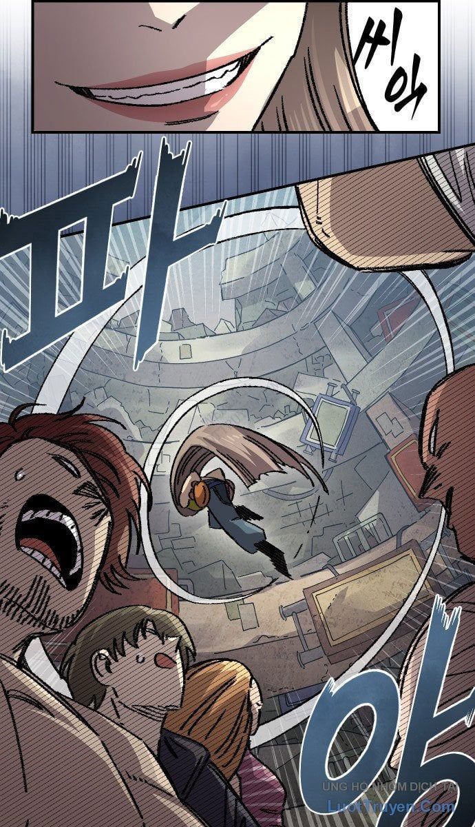 Sắp Xuất Ngũ Thì Isekai Chap 172 - Next Chap 173