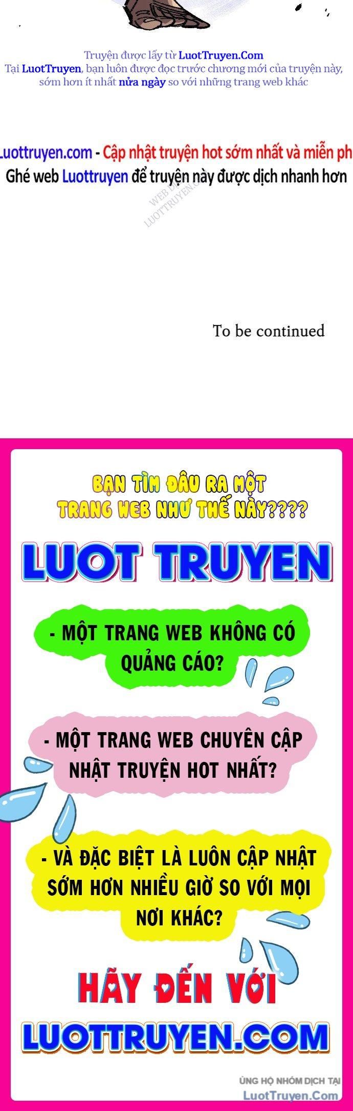 Sắp Xuất Ngũ Thì Isekai Chap 172 - Next Chap 173