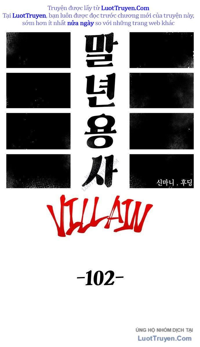 Sắp Xuất Ngũ Thì Isekai Chap 172 - Next Chap 173