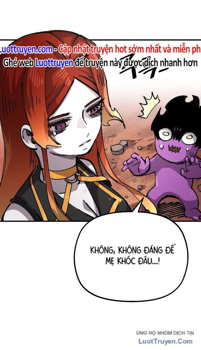 Sắp Xuất Ngũ Thì Isekai Chap 172 - Next Chap 173