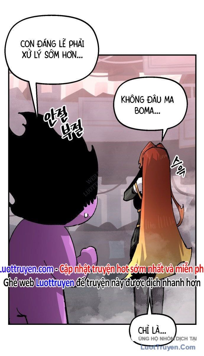 Sắp Xuất Ngũ Thì Isekai Chap 172 - Next Chap 173
