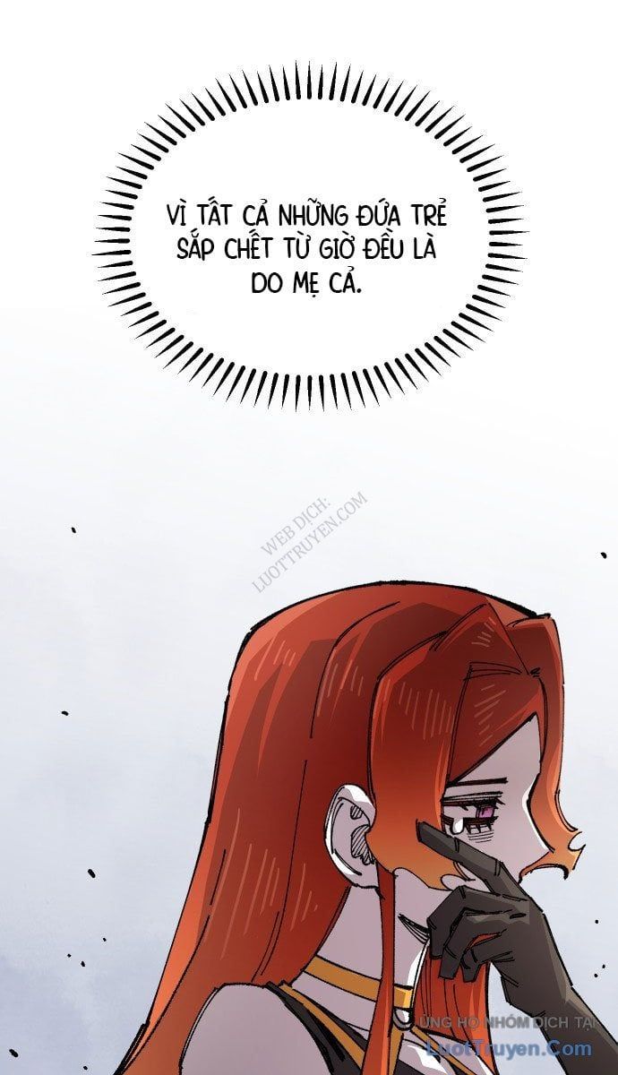 Sắp Xuất Ngũ Thì Isekai Chap 172 - Next Chap 173