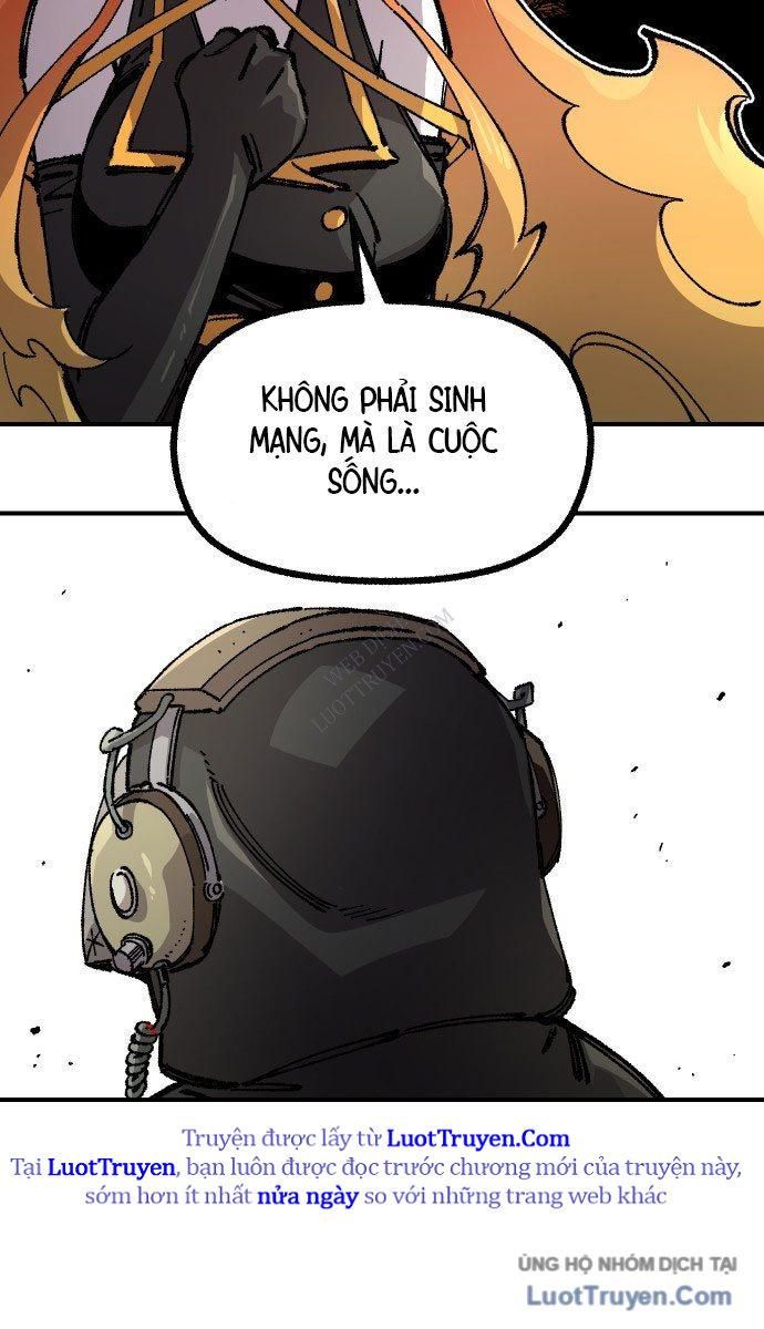 Sắp Xuất Ngũ Thì Isekai Chap 172 - Next Chap 173