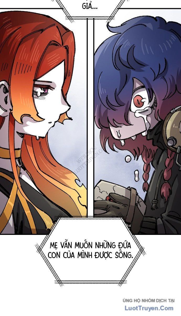 Sắp Xuất Ngũ Thì Isekai Chap 172 - Next Chap 173