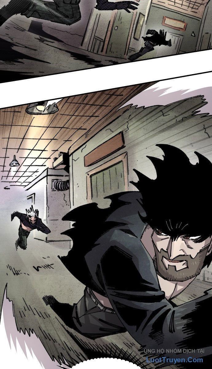 Sắp Xuất Ngũ Thì Isekai Chap 172 - Next Chap 173