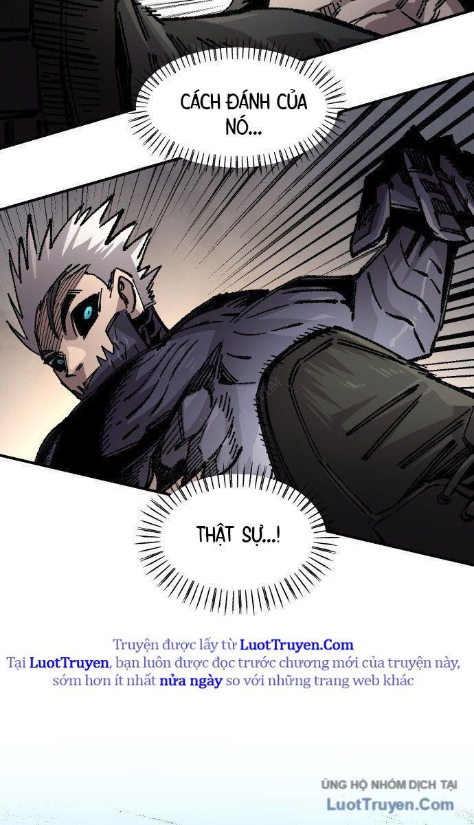 Sắp Xuất Ngũ Thì Isekai Chap 172 - Next Chap 173