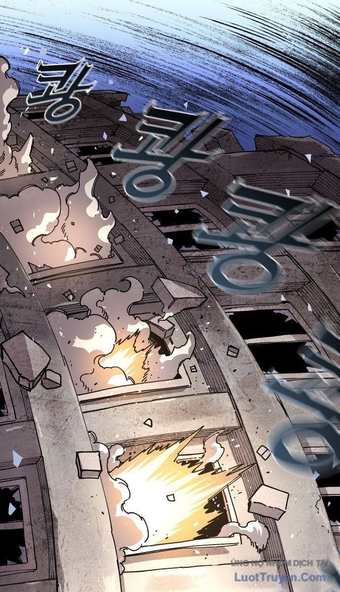 Sắp Xuất Ngũ Thì Isekai Chap 172 - Next Chap 173