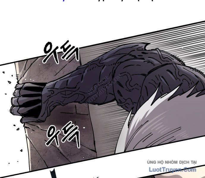 Sắp Xuất Ngũ Thì Isekai Chap 172 - Next Chap 173