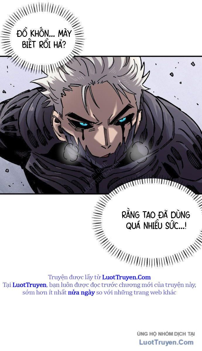 Sắp Xuất Ngũ Thì Isekai Chap 172 - Next Chap 173