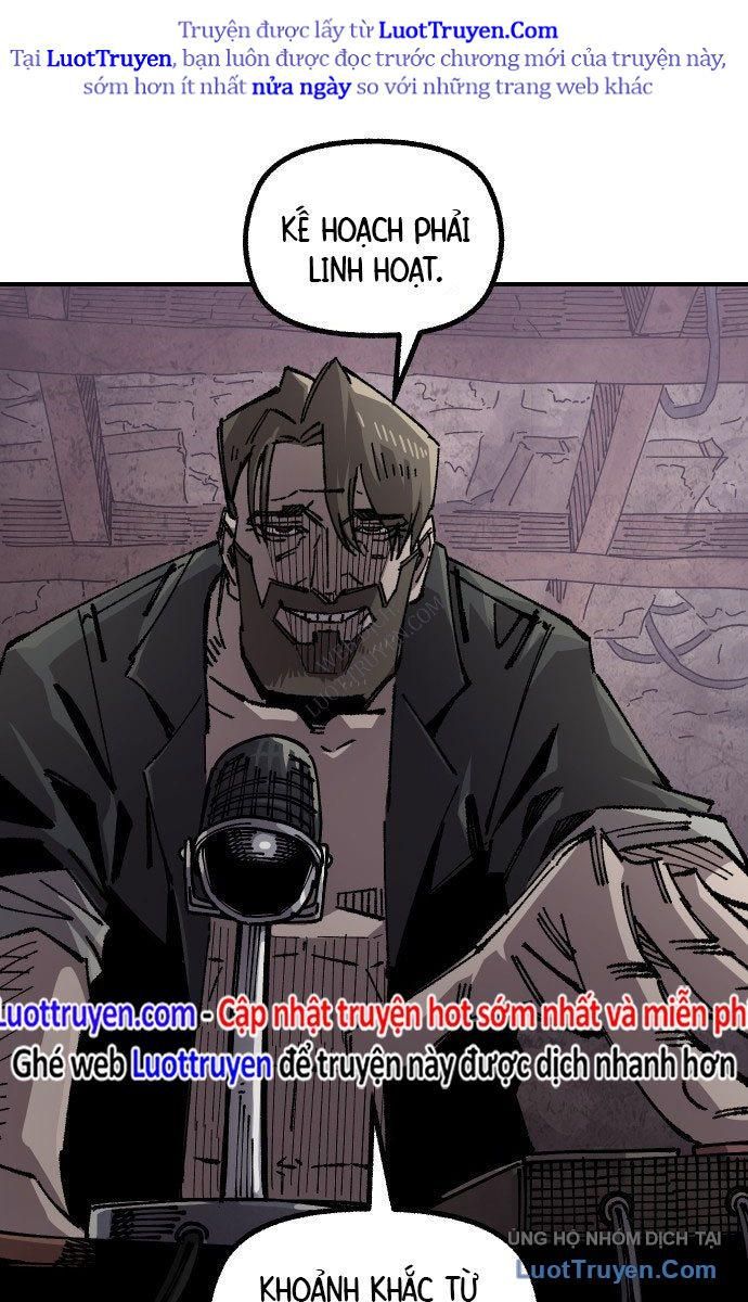 Sắp Xuất Ngũ Thì Isekai Chap 172 - Next Chap 173