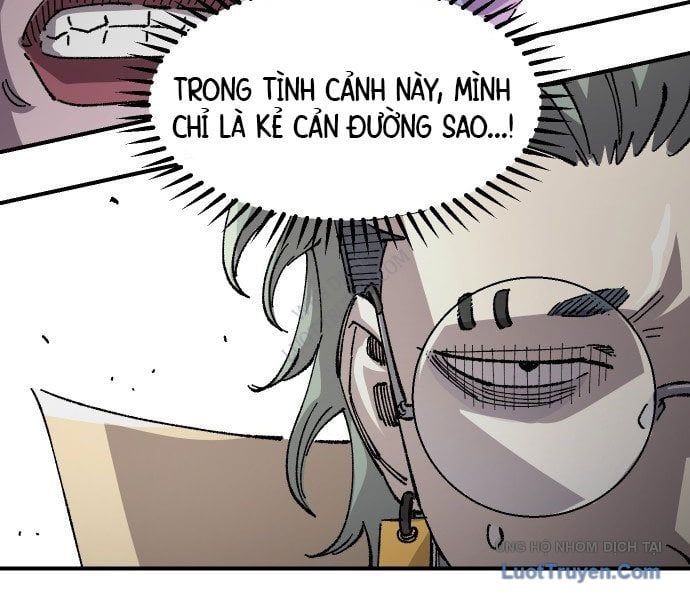 Sắp Xuất Ngũ Thì Isekai Chap 172 - Next Chap 173